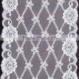 Stretch Panties Lace thumbnail-1