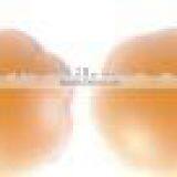 Silicone Nipple Pad thumbnail-1