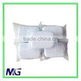 MG Automatic Dishwasher Detergent Tablet , White Dishwasher Solid Detergent thumbnail-1