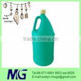 MG Bulk Dishwashing Liquid Detergent thumbnail-1