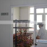 Air and Flow Pressure Switch Designed for HVAC thumbnail-3