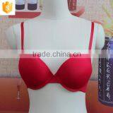 Fashion Volume Push-up Candy Color Bra Manufacturer thumbnail-2