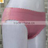 Hot Sale Pink Lady Shaper,sexy Slimming Women Shaperwear thumbnail-4