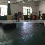 Shenzhen Shu Hui Packaging Co., Ltd. company overview - view 3 thumbnail