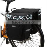 wholesale bike pannier bag