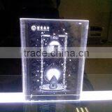 Remax-c1 Hot Sale Professional Factory 3d Photo Crystal Laser Engraving Machine thumbnail-3