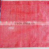 50x80cm Red Mesh Bags for Onions and Vegetables thumbnail-1