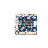 OCDAY Mini OSD Naze 32 APM Flip CC3D With KV Team MOD Module