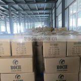 Taizhou Shengjie Plastic & Rubber Co., Ltd. company overview - view 3 thumbnail