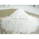 Joint Compound Powder gypsum powder