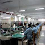 Hangzhou Hengsheng Electronic Technologies Co., Ltd. company overview - view 1 thumbnail