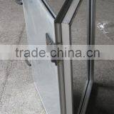 New Access Door for AHU thumbnail-2