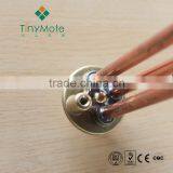 CE Approved Tubular Immersion Flange Heater thumbnail-4