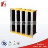 Contemporary New Arrival Carbon Filter Carriage