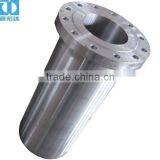 ANSI Stailess Steel Long Welding Neck Flange