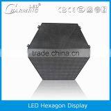 Good Aftersales p6 SMD Indoor Led Display Price Video,Indoor Showroom Video LED Display