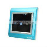 TAIYITO Zigbee Wireless Drawbench Crystal Chandelier Touch Screen Switch thumbnail-1