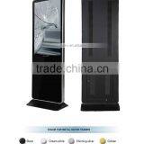 47" Floor Stand LCD Digital Signage, Advertising Player, Digital Signage Display thumbnail-4