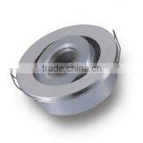 Low Price 3W Led Ceiling Down Lamp