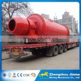 Small Output Size Ore Ball Mill Grinding for Beneficiation Production Line Supplier's Choice thumbnail-3