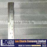 Home Textiles Importers Home Textile Fabric thumbnail-2