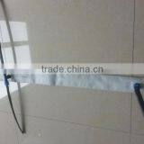 Great Durable Israel Technology Drip Irrigation Tape