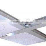 Good Quality t Grid/ t Bar for Gypsum Ceiling/mineralfiber Ceiling thumbnail-3