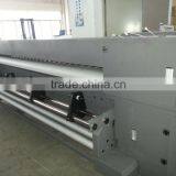 3.2m UV Roll to Roll Printe With DX-5 Head for Wall Paper Printing ,wall Paper Printing Machine thumbnail-6