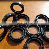Car Oil Seals thumbnail-1