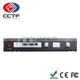 F-1000 Vhf Linear Amplifier Walkie Talkie Intercom Interphone Repeater thumbnail-3