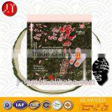 J.TOP Silver Grade Yaki Sushi Nori 50sheets thumbnail-1