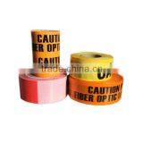 2015 Da Qiang 3m PE Reflective Tape thumbnail-3