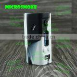 2015 Hottest and Best Silicone Case for Vaping Mod Reuleaux RX200 TC Mod Silicone Case for RX200W thumbnail-6