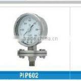 Pressure Gauges Diaphragm thumbnail-1
