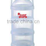 Baby Milk Powder Dispenser thumbnail-5