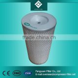 Sullair air filter air compressor spare part NO 88290006-013