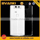 Express Wholesale Cell Phone Accessories China For OPPO N3 Covers For Mobile Phones,Cover For OPPO N3 Clear Crystal thumbnail-4