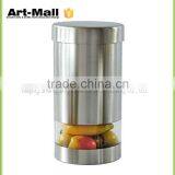 2016 New Products Best Selling Decorative Mason Jar