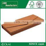 Unique Paper Pencil Packaging Case for Sale thumbnail-2