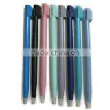 Portable Touch Screen Pen for NDS Lite & NDS thumbnail-1