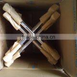 17x19x22x24 Cross Rim Wheel Wrench,spanner for Car Repair thumbnail-1