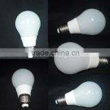 High Quality AC85-265V SMD2835 Non-dimmable E27 3w Ceramic Led Bulb thumbnail-5