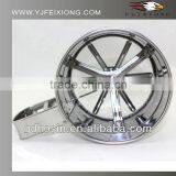 2013 Hot Sell SS Flour Sifter thumbnail-2