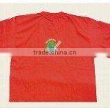 Promotional T-Shirts