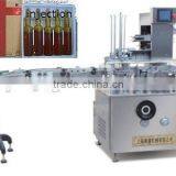 Automatic Sachet Cartoning Machine thumbnail-5