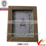 Luckywind Handicrafts Company Hot Selling Wood Frame