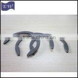 Circlip for Shaft c Circlip(M1800/H) thumbnail-4