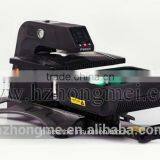 China Auto-Pneumatic Multifunction ST-420 3d Printer for Sale for 2015 thumbnail-2