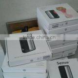 Portable Scanner 3D SENSE Hand-held Scanner 3d Multi-colour 3d Human Body Made by 3d Systems thumbnail-5