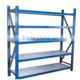 Long Span Warehouse Medium Duty Type Storage Shelves and Racks